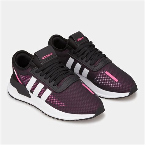 adidas zwarte sneakers dames|best adidas sneakers for women.